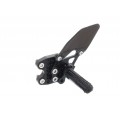 Attack Performance Rearsets for Suzuki GSX-R1000 (05-06)